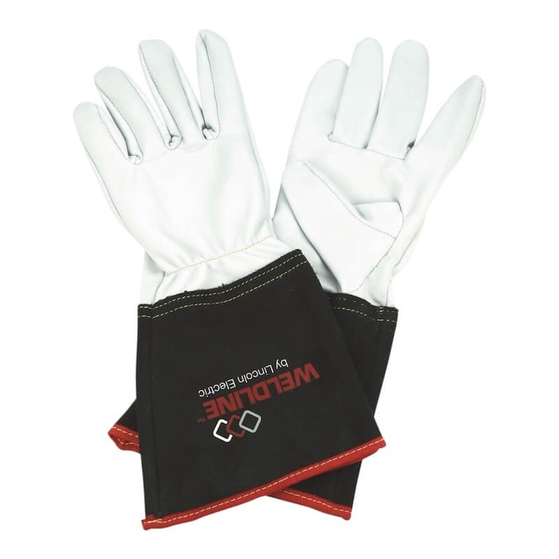 gants-tig-flamme-flex-sensitive-lincoln-electric