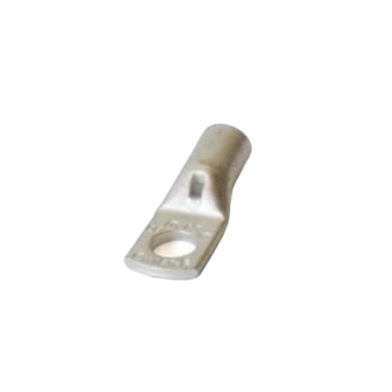 cosse-en-cuivre-etame-10mm-diam-8mm