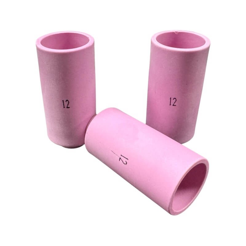 buse-standard-gr12-lincoln-electric-pour-torche-tig-type-17-26-18W