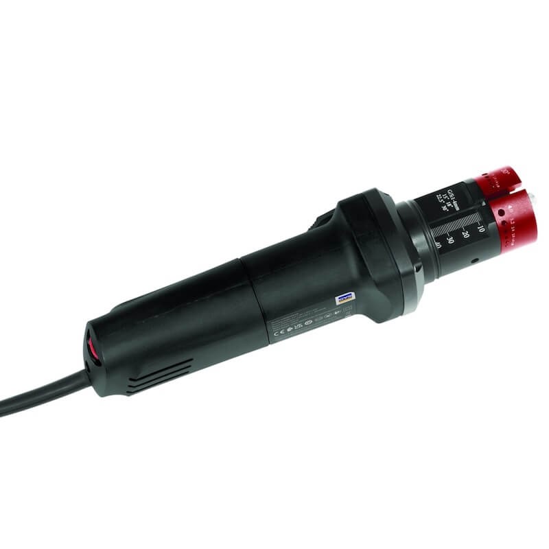 affuteur-electrode-tungstene-3-en-1-diam-1-a-4-mm-gys-083721-2