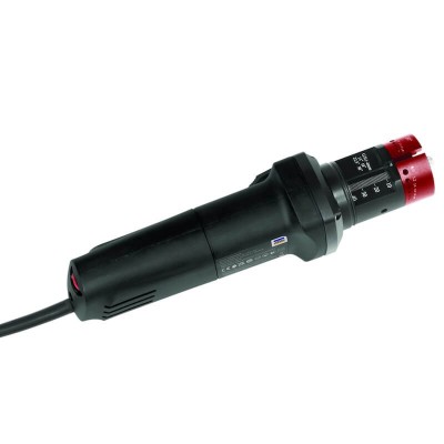 affuteur-electrode-tungstene-3-en-1-diam-1-a-4-mm-gys-083721-2
