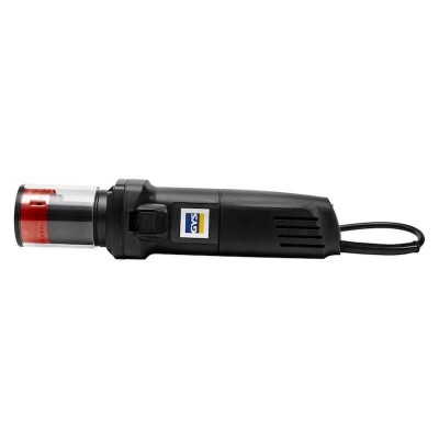 affuteur-electrode-tungstene-3-en-1-diam-1-a-4-mm-gys-083721-3