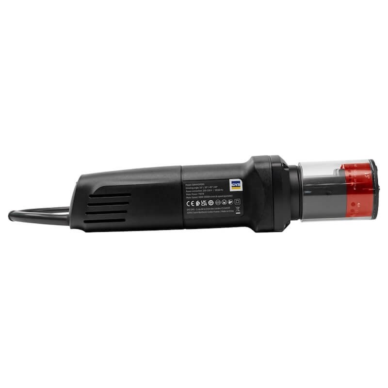 affuteur-electrode-tungstene-3-en-1-diam-1-a-4-mm-gys-083721-4