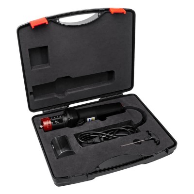 coffret-rangement-affuteur-electrode-tungstene-3-en-1-diam-1-a-4-mm-gys-083721
