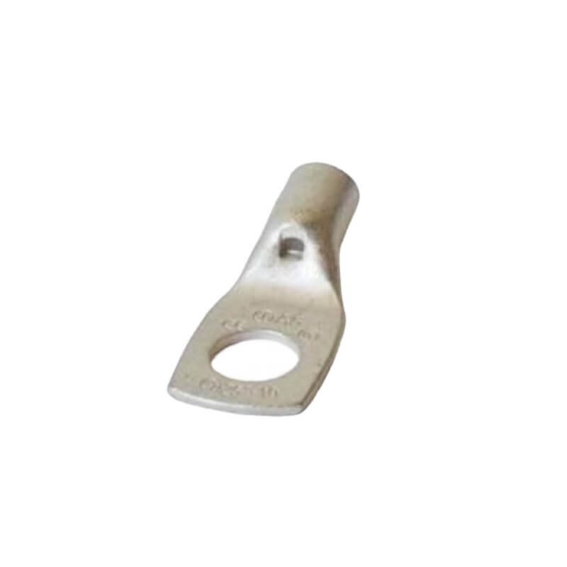 cosse-en-cuivre-etame-70mm-diam-10mm