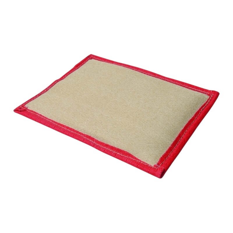 ecran-thermique-protecflam-tech-200x250mm-lincoln-electric-2