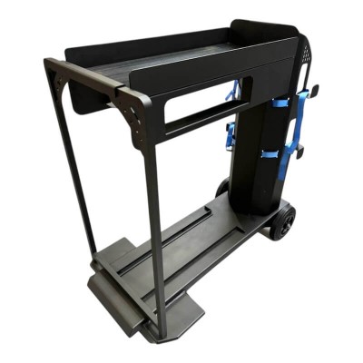 chariot poste-a-souder-laser serie-ma1-theo-by-max-photonics 2