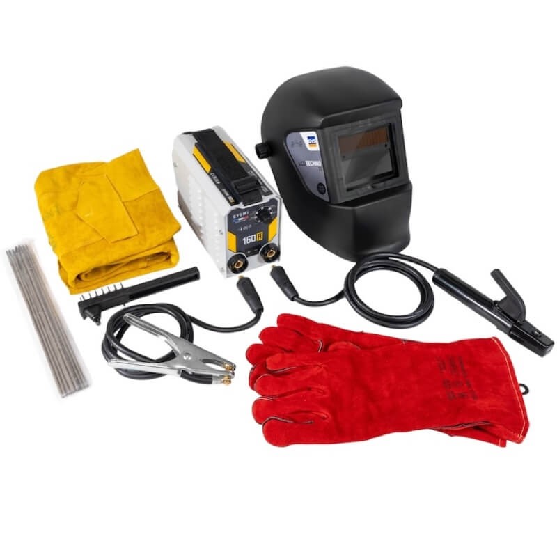 poste-a-souder-gysmi-160p-gys-en-pack-083752