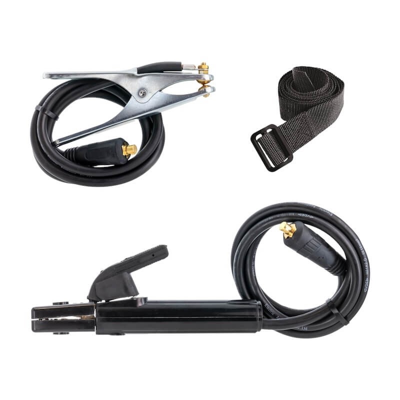 accessoires-poste-a-souder-gysmi-160p-gys-en-pack-083752