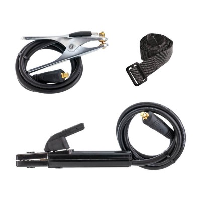 accessoires-poste-a-souder-gysmi-160p-gys-en-pack-083752