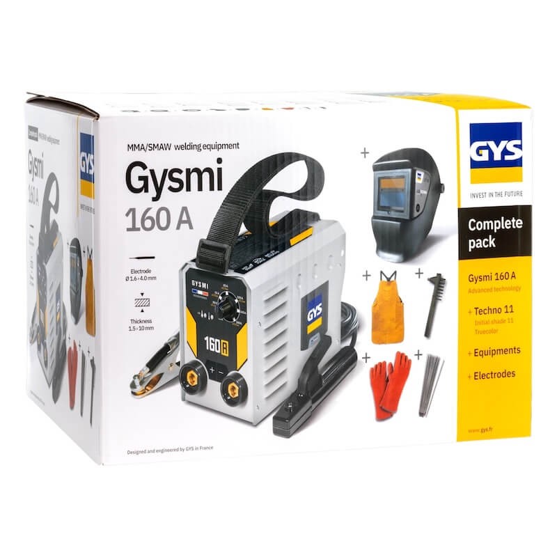 emballage-poste-a-souder-gysmi-160p-gys-en-pack-083752