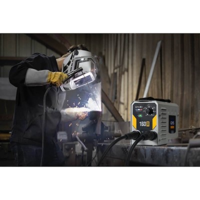 image-poste-a-souder-gysmi-160p-gys-en-pack-083752
