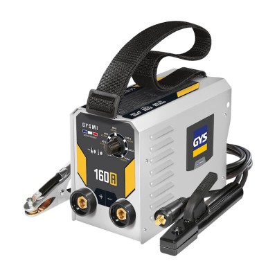 poste-a-souder-gysmi-160p-gys-en-pack-083752-2