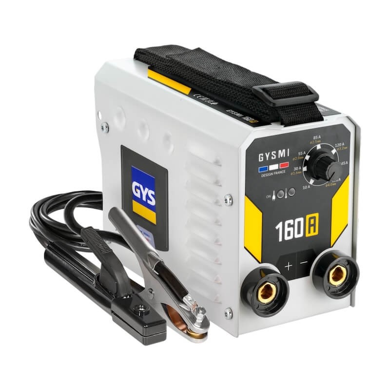 poste-a-souder-gysmi-160p-gys-en-pack-083752-3