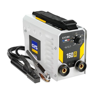 poste-a-souder-gysmi-160p-gys-en-pack-083752-3