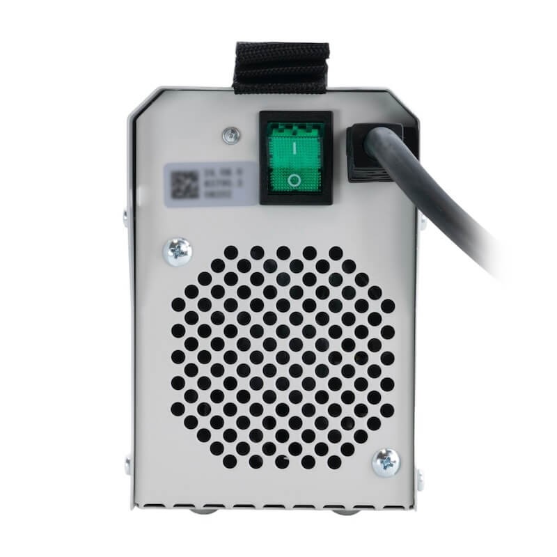 poste-a-souder-gysmi-160p-gys-en-pack-083752-7