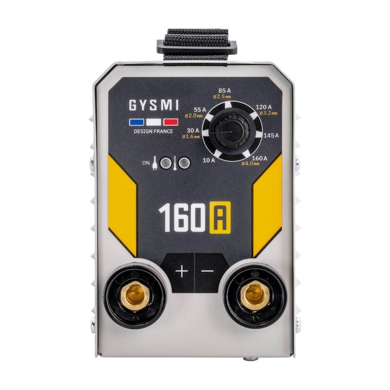poste-a-souder-gysmi-160p-gys-en-pack-083752-4