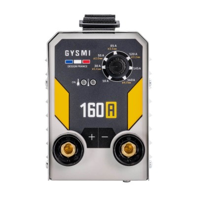 poste-a-souder-gysmi-160p-gys-en-pack-083752-4