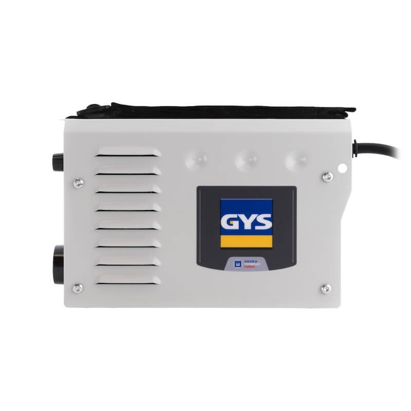 poste-a-souder-gysmi-160p-gys-en-pack-083752-6