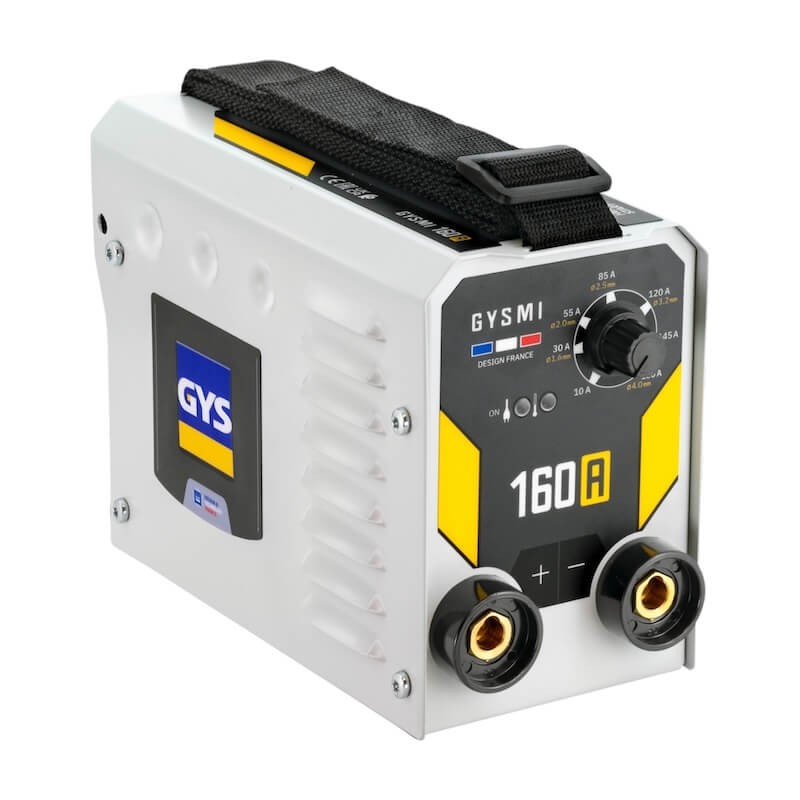 poste-a-souder-gysmi-160p-gys-en-pack-083752-5