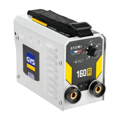 poste-a-souder-gysmi-160p-gys-en-pack-083752-5