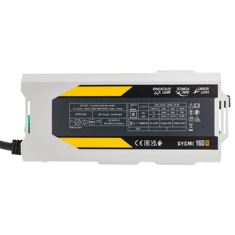 poste-a-souder-gysmi-160p-gys-en-pack-083752-8