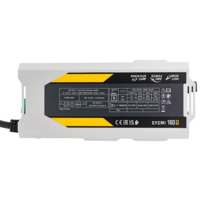 poste-a-souder-gysmi-160p-gys-en-pack-083752-8