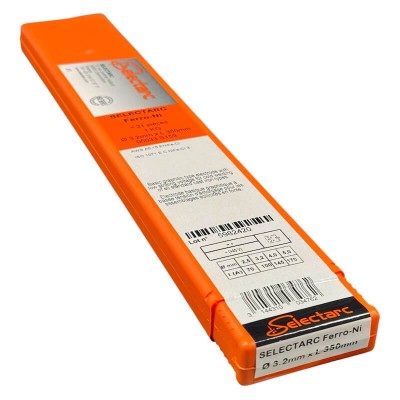 electrode-fonte-ferro-nickel-diam-2,5x350-selectarc