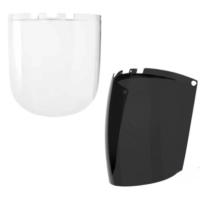 ecran-facial-systeme-de-ventilation-th3-europureplus-faceshield-lincoln-electric