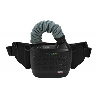systeme-de-ventilation-th3-europureplus-faceshield-lincoln-electric 2