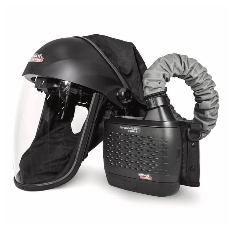 systeme-de-ventilation-th3-europureplus-faceshield-lincoln-electric