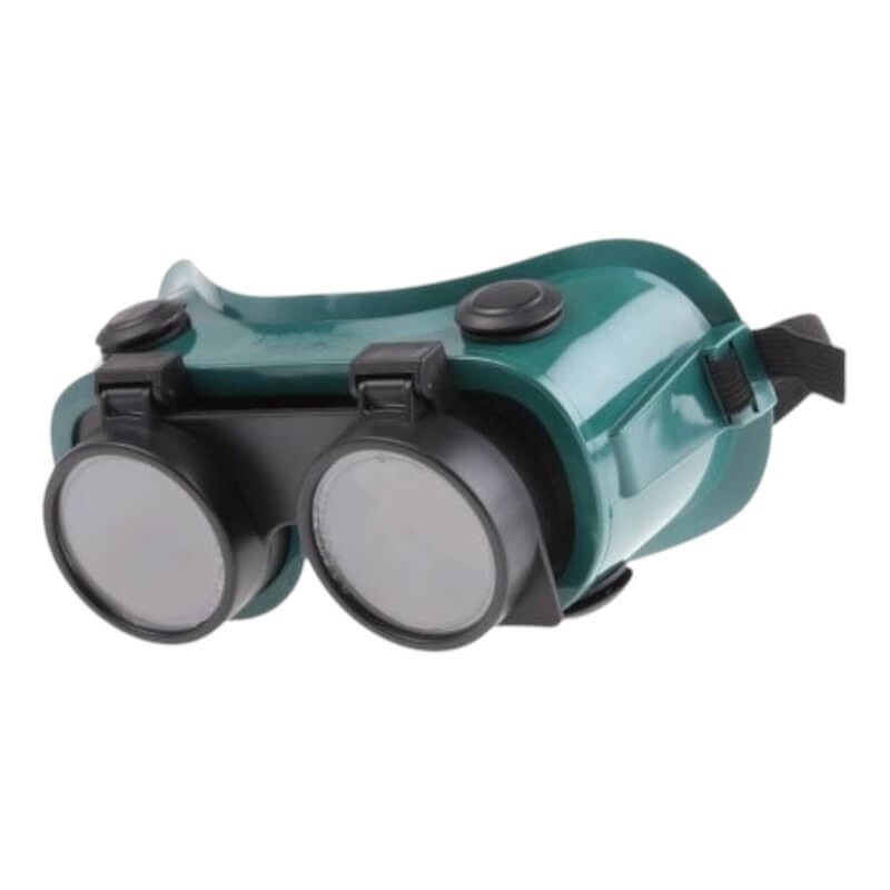 lunettes-masque-relevable-ski-flip-protection-5-gce-2