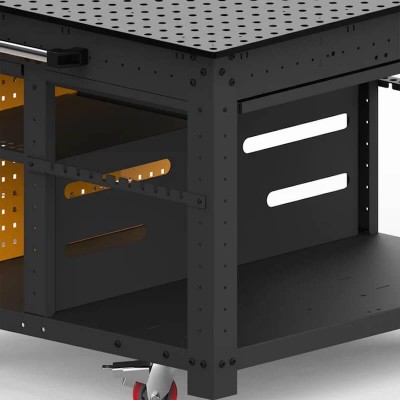 table-de-soudage-rhino-1200x1200mm-diam-16mm-kit-66-accessoires-5