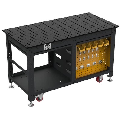 table-de-soudage-rhino-1500x750mm-trous-diam-16mm