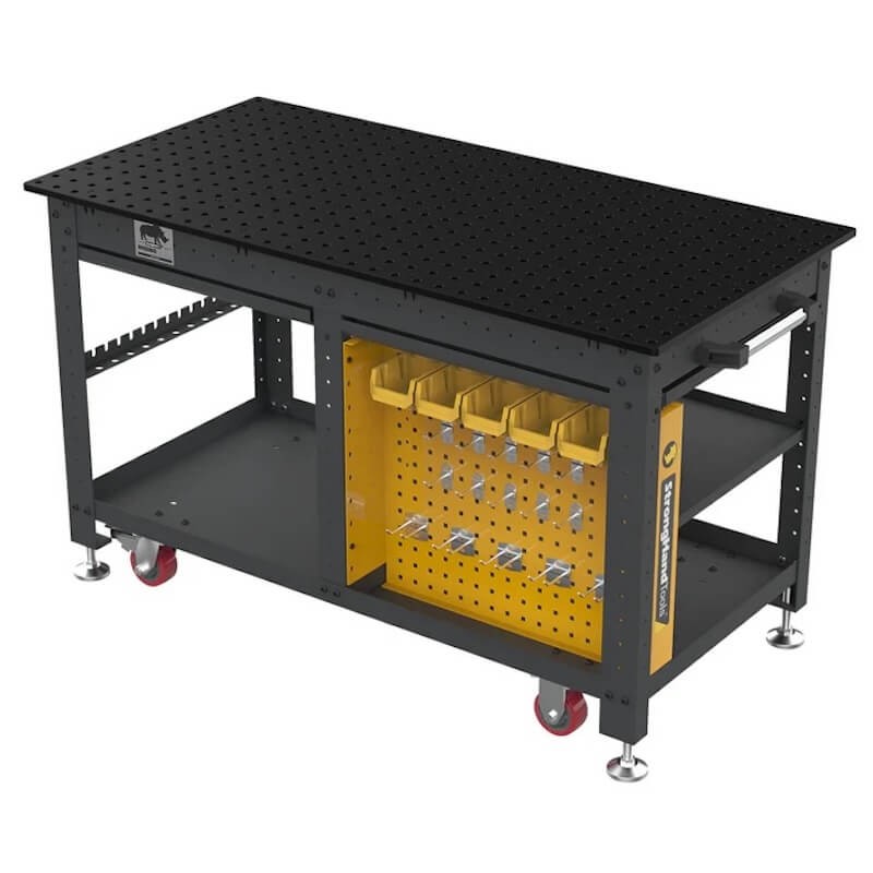 table-de-soudage-rhino-1500x750mm-trous-diam-16mm-2