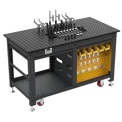 table-de-soudage-rhino-1500x750mm-diam-16mm
