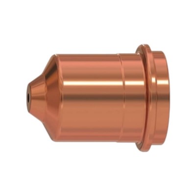 buse-tuyere-plasma-powermax30-xp-420118-hypertherm-x5 2