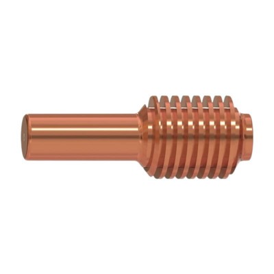 electrode-plasma-powermax30-xp-420120-hypertherm-x5-2