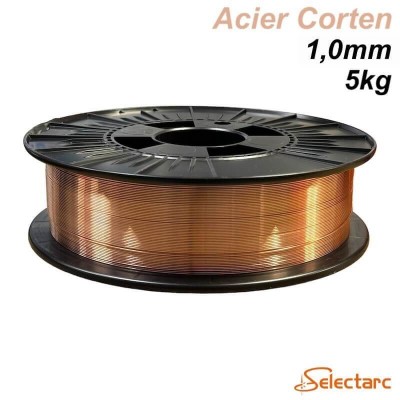 bobine-de-fil-mag-acier-corten-f75-diamtre-1,0-d200-5kg 2