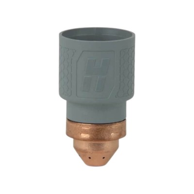 cartouche-hypertherm-smartsync-65a-coupe-mecanique