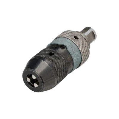 mandrin-de-percage-a-serrage-rapide-diam-1-13mm-3/4-weldon-fein