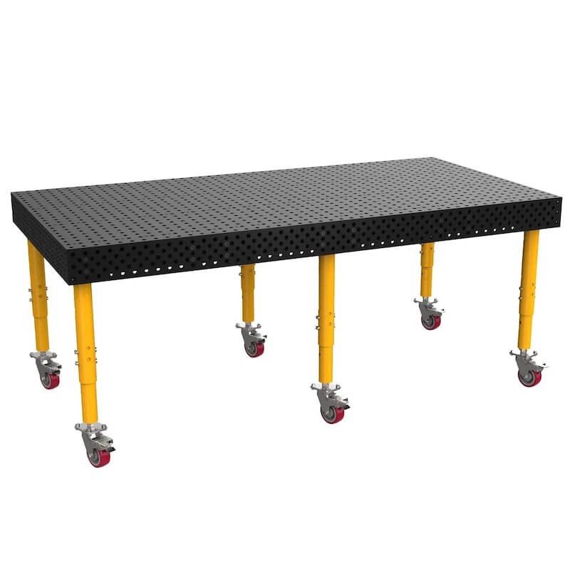 table-de-soudage-robuste-alfa-16-2400x1200mm-diam-16-buildpro-3