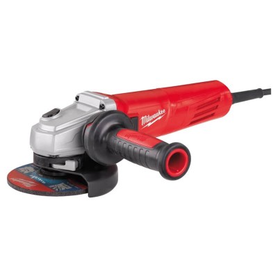 meuleuse-125mm-agv-12-125-x-1200w-avec-avs-milwaukee-4933428085