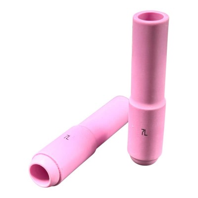 buse-ceramique-standard-long-76mm-gr7-tig-type-17-26-18w-x2