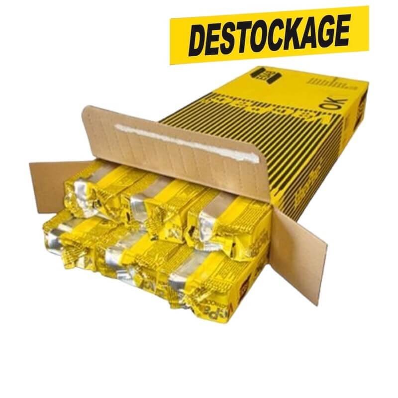 electrode-acier-basique-7018-ok-48.00-esab-diam-4,0x450-sous-vide
