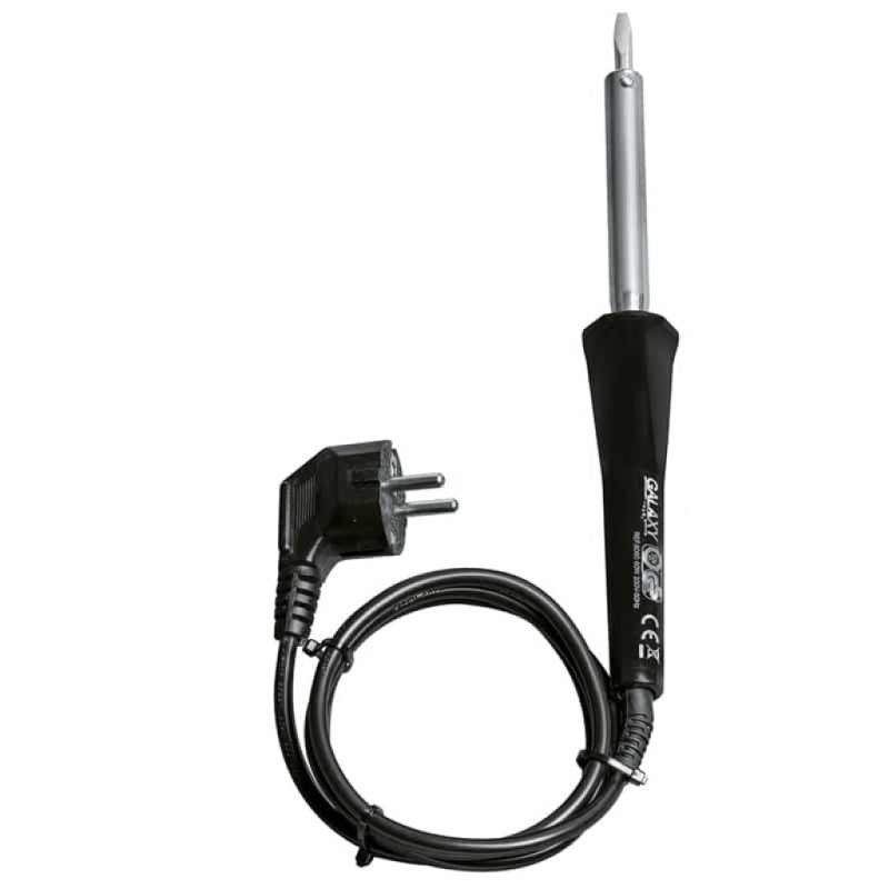 fer-a-souder-etain-galaxy-60w-express