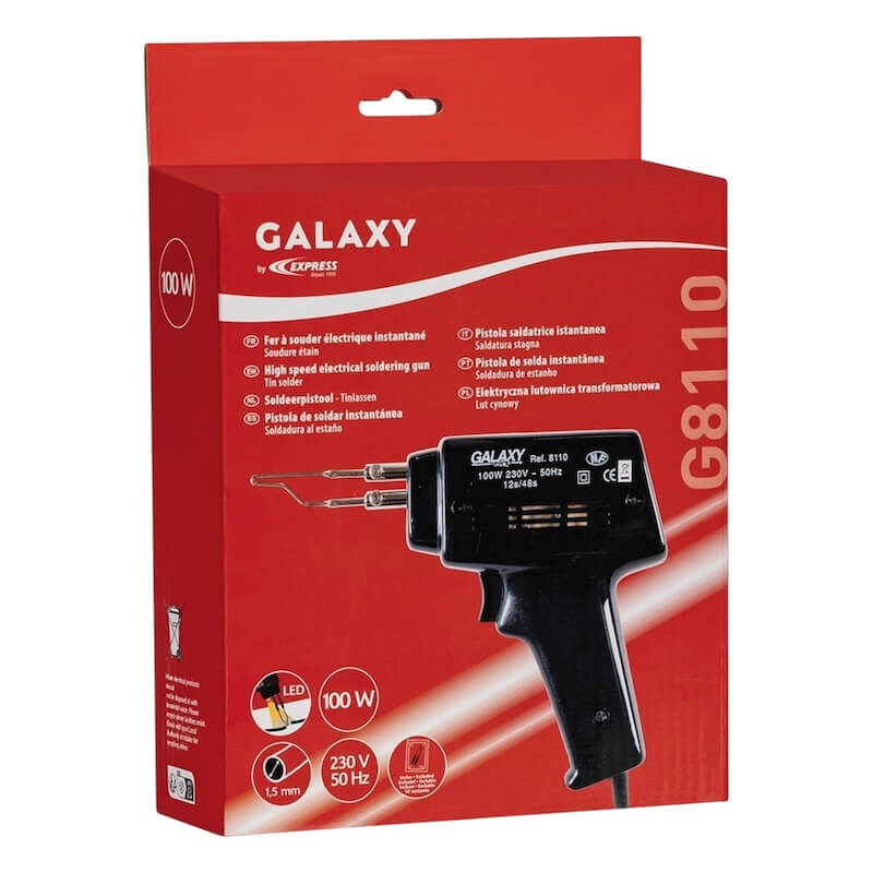 fer-a-souder-etain-galaxy-100w-instantane-express-3
