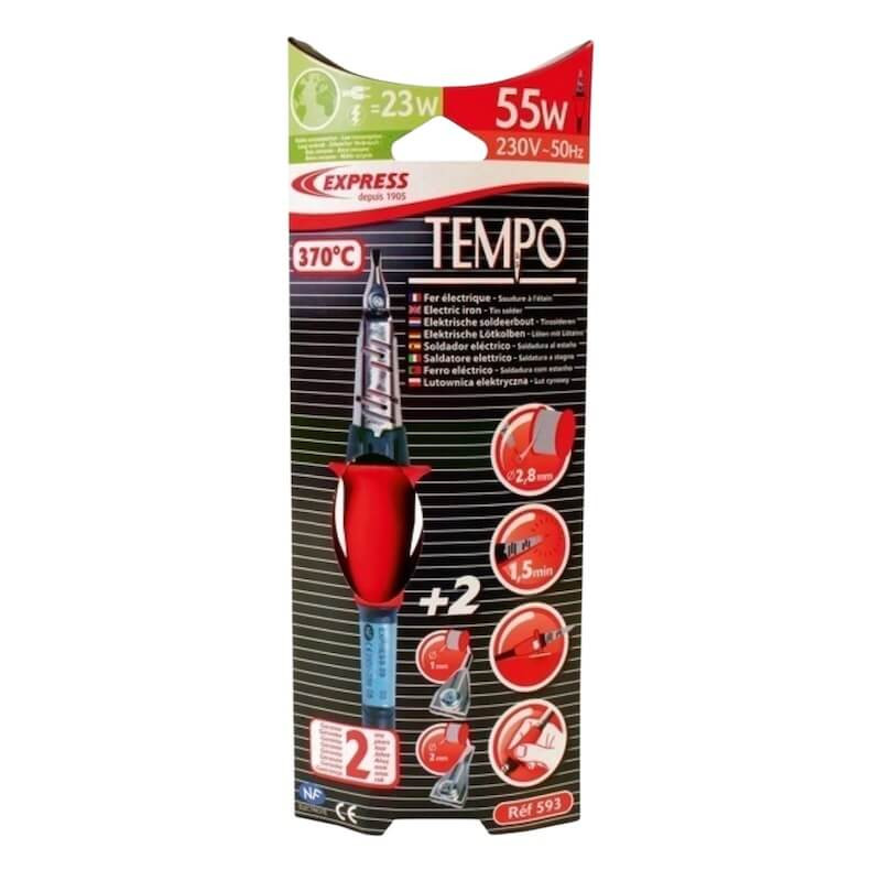 fer-a-souder-etain-ecologique-tempo-55w-express-2