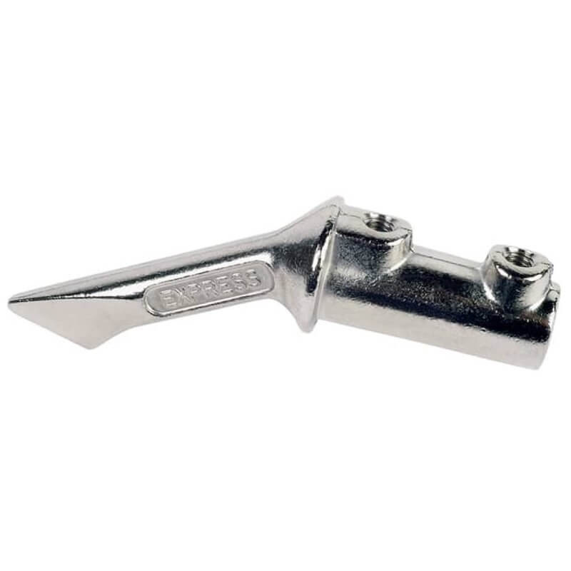 fer-a-souder-etain-a-haut-rendement-100w-express-3