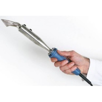 fer-a-souder-etain-a-haut-rendement-200w-express 2